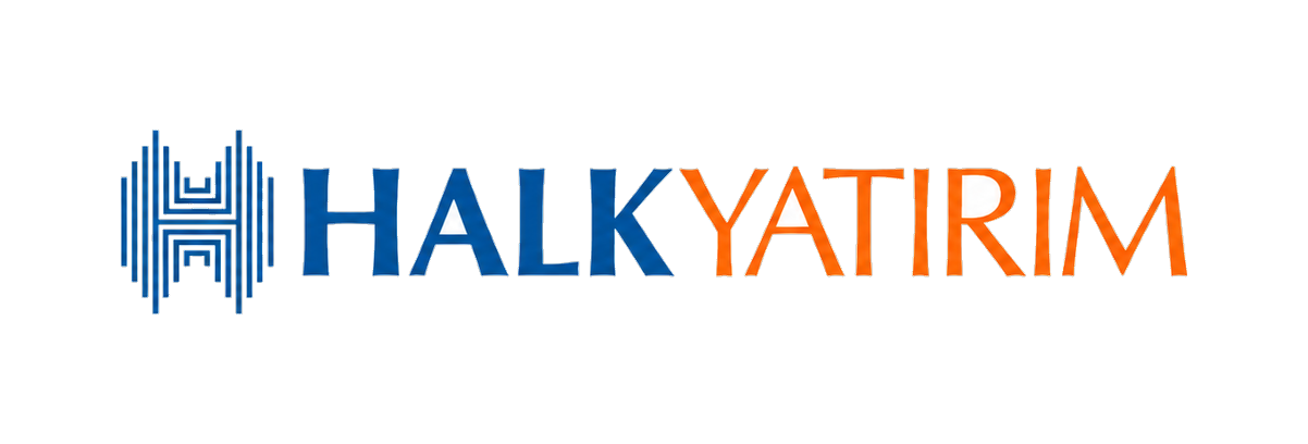 Halk Yatırım