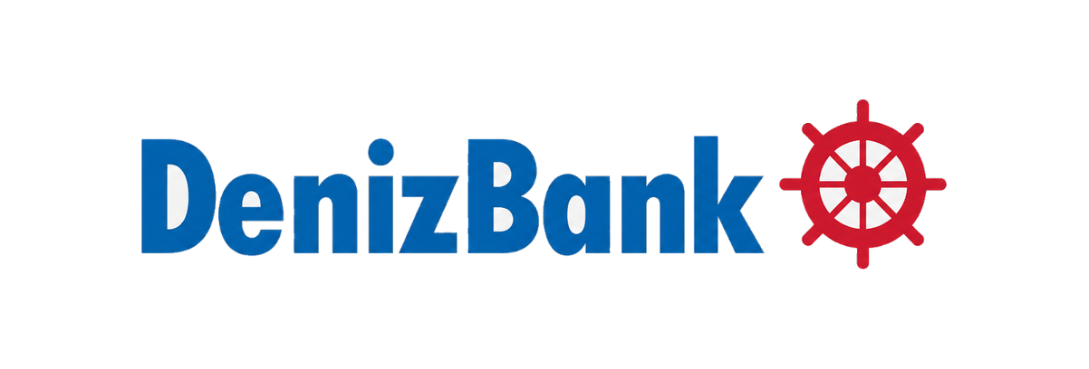 DenizBank