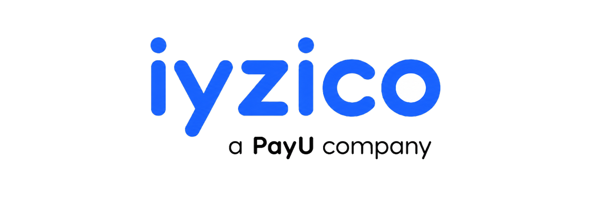 İyzico