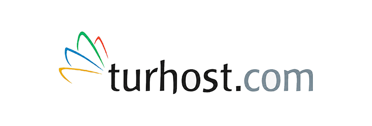 Turhost
