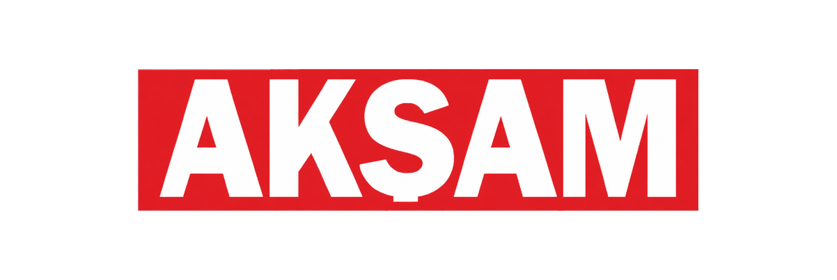 Akşam