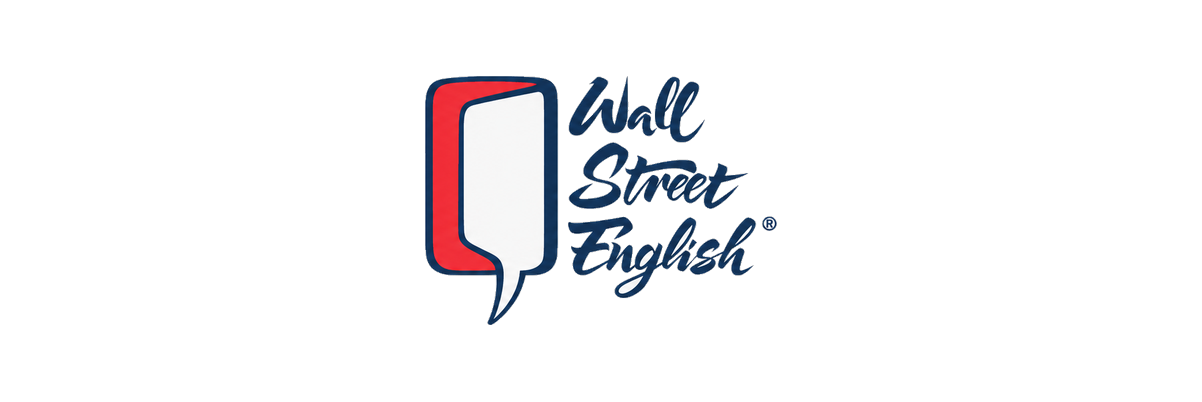 Wall Street English