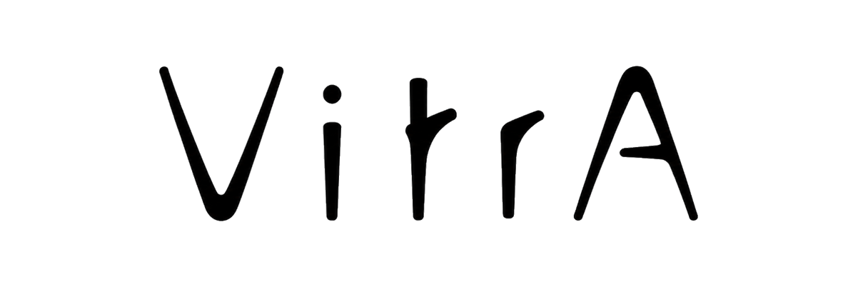 Vitra
