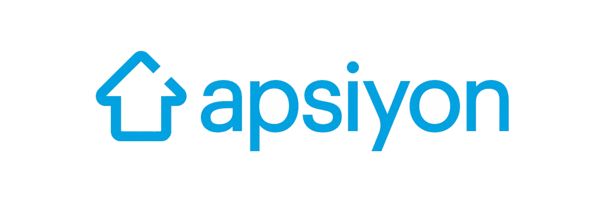 Apsiyon