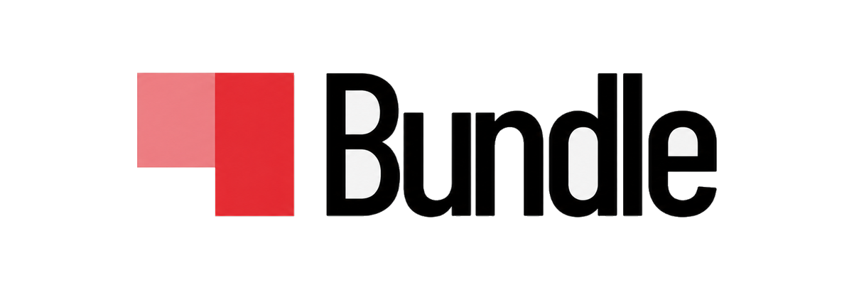 Bundle