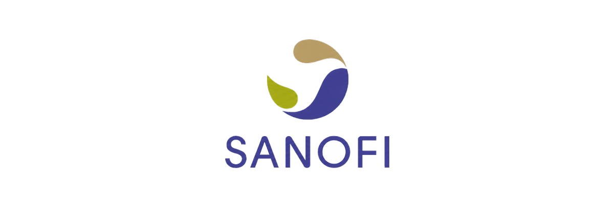 Sanofi