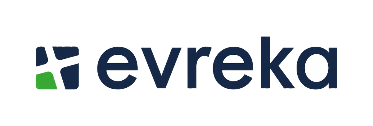 Evreka