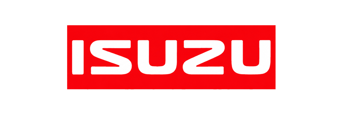 Isuzu