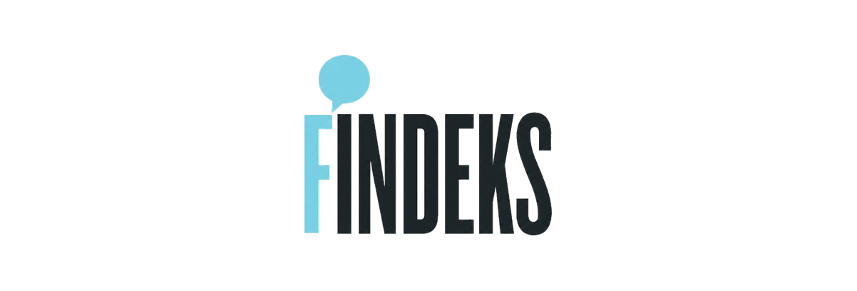 Findeks