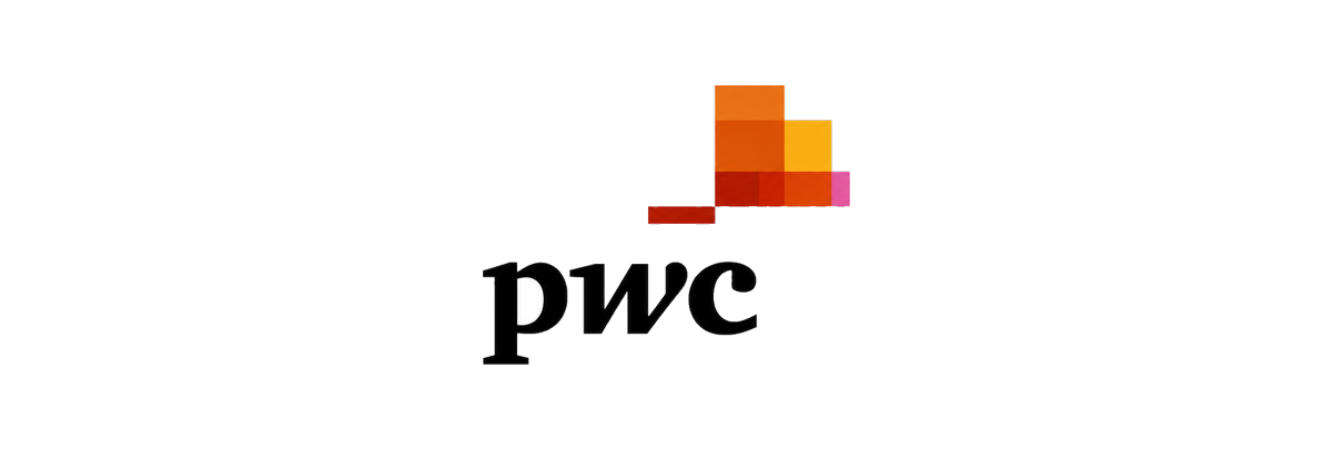 PWC Türkiye