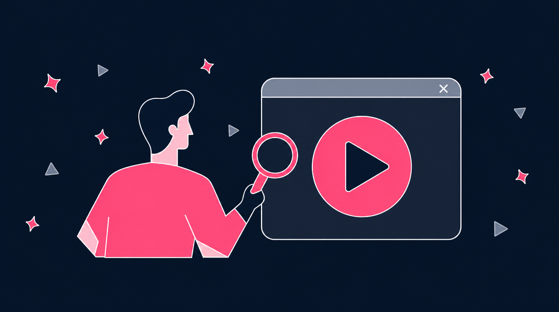 YouTube & Website Optimization Tips