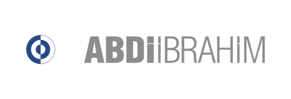 Abdi İbrahim
