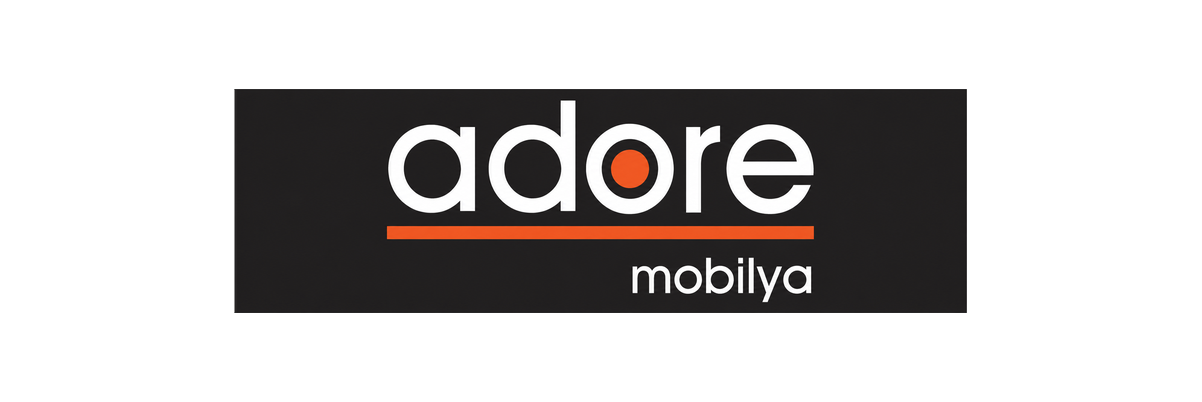 Adore Mobilya