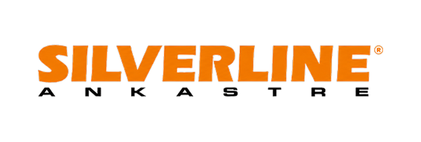Silverline
