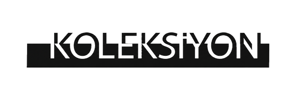 Koleksiyon Mobilya