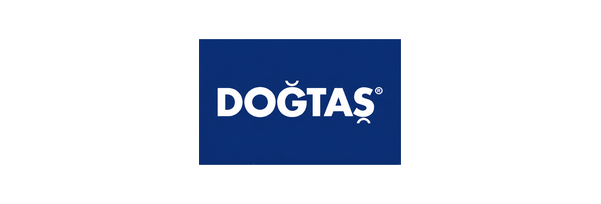 Doğtaş
