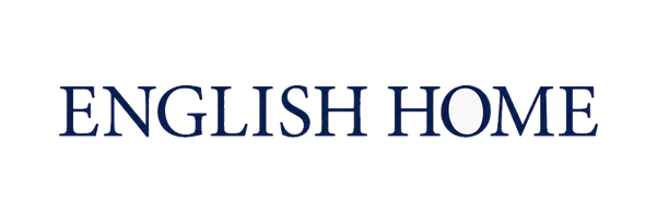 English Home