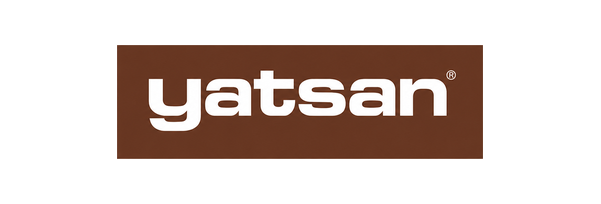 Yatsan
