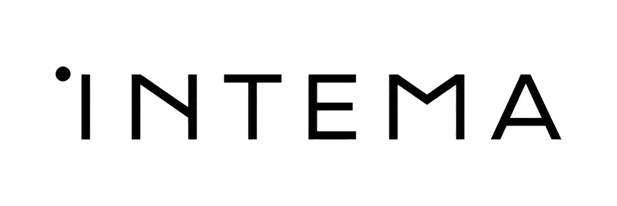 İntema