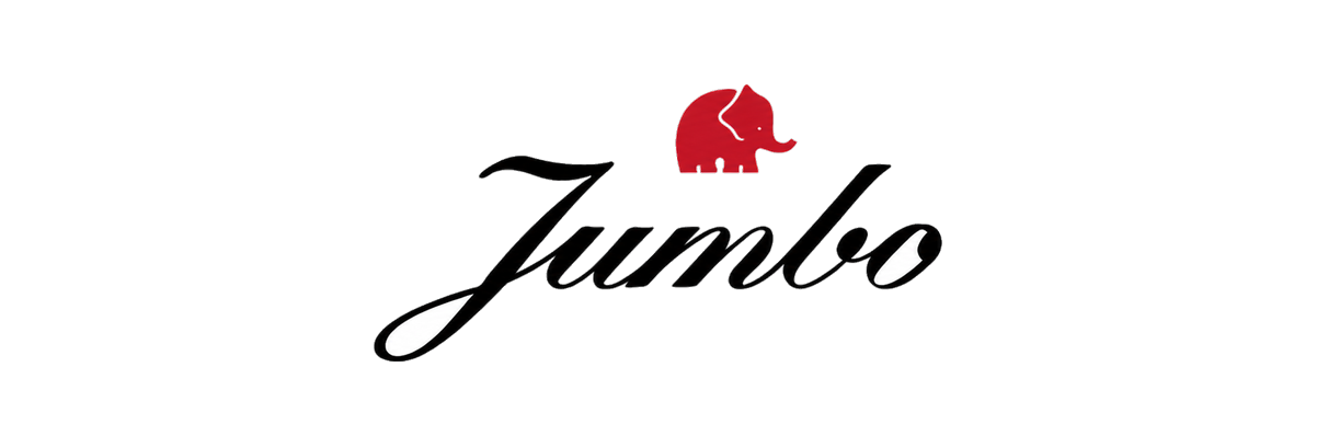 Jumbo