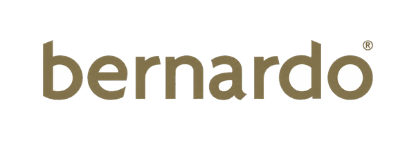 Bernardo