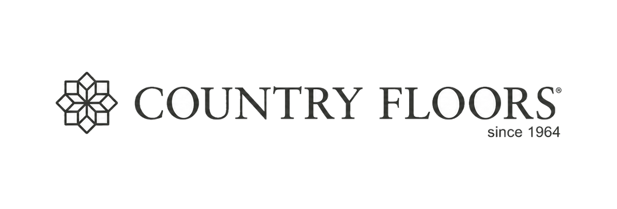 Country Floors