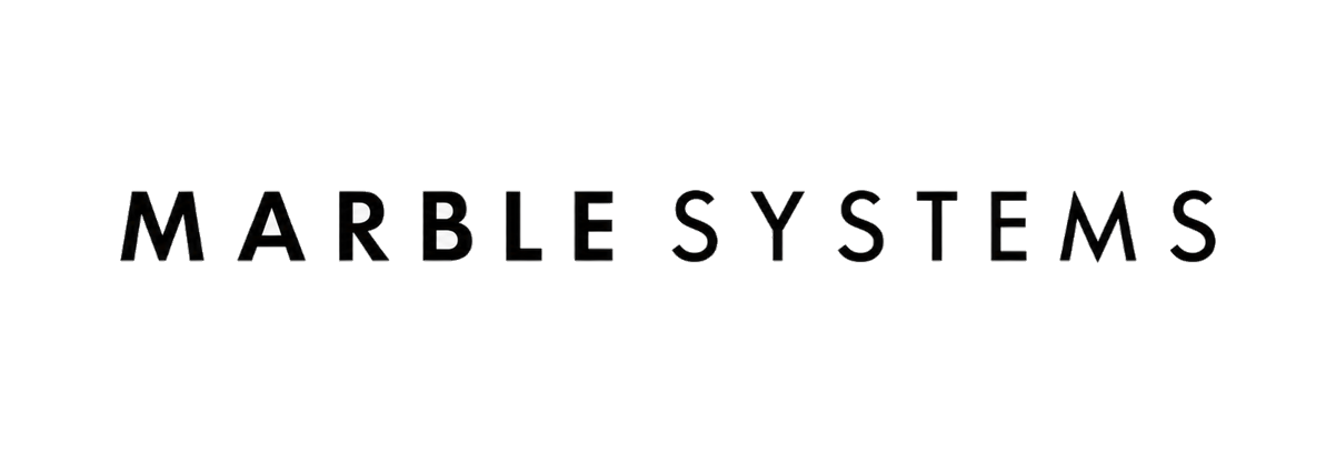 Marble Systems
