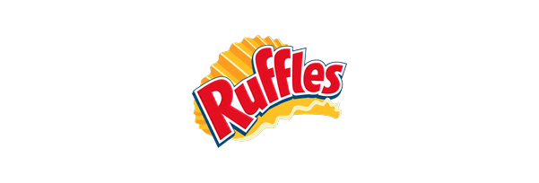 Ruffles