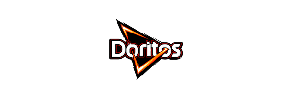 Doritos