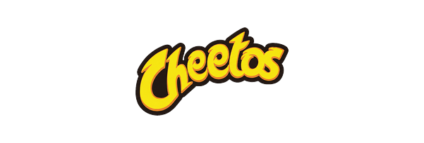 Cheetos