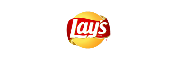 Lay's