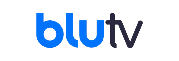 BluTV