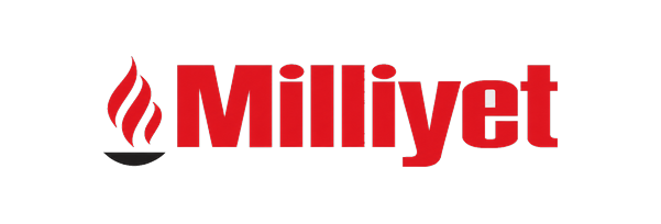Milliyet