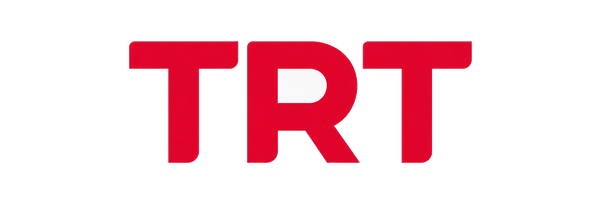 TRT