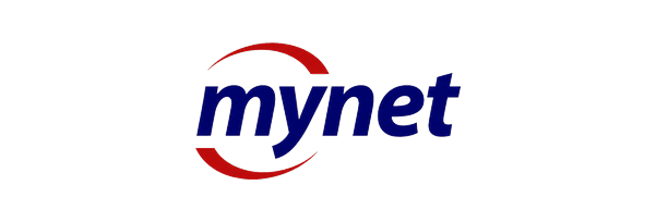 Mynet