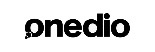 Onedio