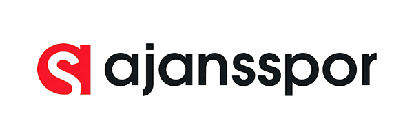 Ajansspor