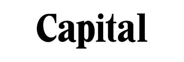 Capital Dergisi
