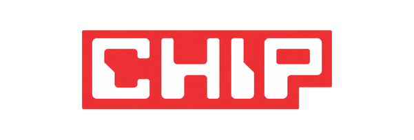 CHIP Online