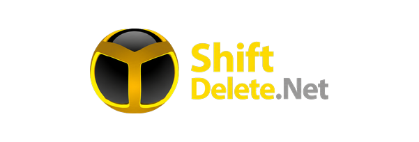 Shiftdelete
