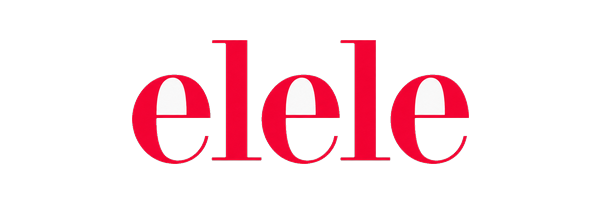 Elele
