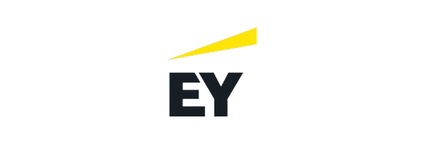 EY
