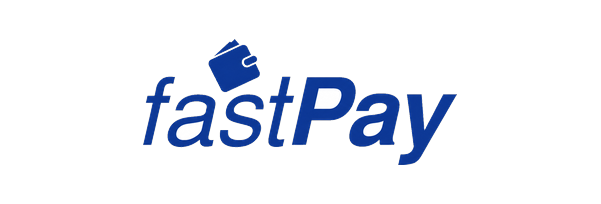 fastPay