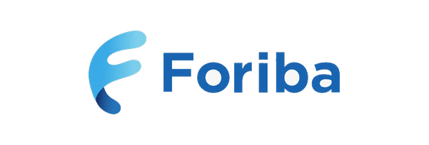 Foriba