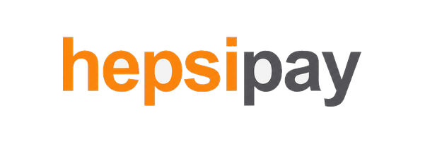 Hepsipay