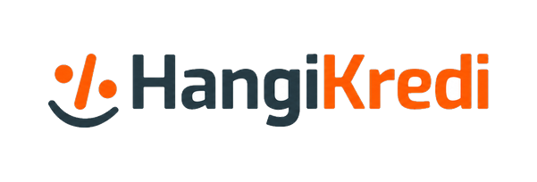 HangiKredi