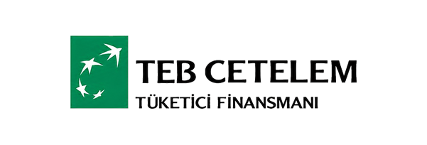 Teb Cetelem