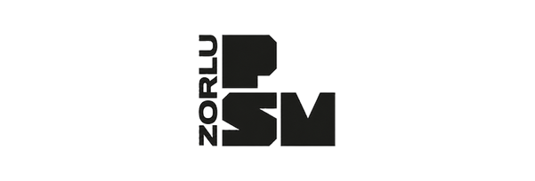 Zorlu PSM