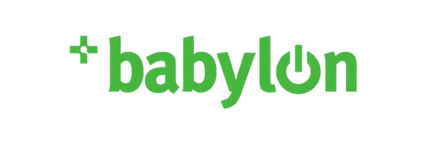 Babylon