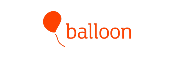 Balloon